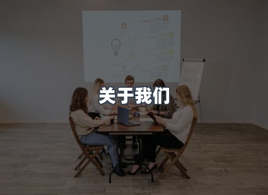 专业团队